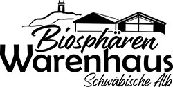 biosphaerenwarenhaus.de